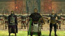 Imagen 136 de Arslan: the Warriors of Legend