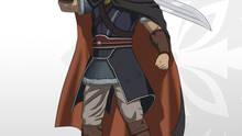 Imagen 137 de Arslan: the Warriors of Legend