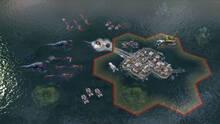 Imagen 3 de Sid Meier's Civilization: Beyond Earth - Rising Tide