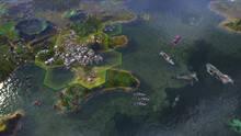 Imagen 4 de Sid Meier's Civilization: Beyond Earth - Rising Tide