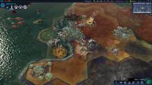 Imagen 6 de Sid Meier's Civilization: Beyond Earth - Rising Tide