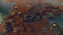 Imagen 8 de Sid Meier's Civilization: Beyond Earth - Rising Tide