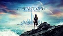 Imagen 9 de Sid Meier's Civilization: Beyond Earth - Rising Tide