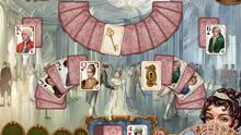Imagen 3 de Regency Solitaire
