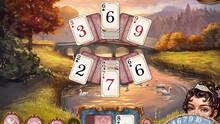Imagen 12 de Regency Solitaire