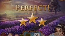 Imagen 4 de Regency Solitaire