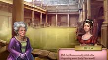 Imagen 5 de Regency Solitaire