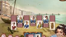 Imagen 6 de Regency Solitaire