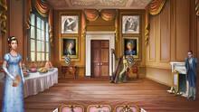 Imagen 7 de Regency Solitaire