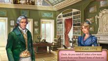 Imagen 8 de Regency Solitaire