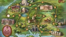 Imagen 9 de Regency Solitaire