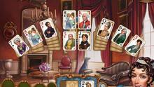 Imagen 10 de Regency Solitaire