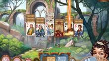 Imagen 11 de Regency Solitaire