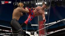 Imagen 158 de WWE 2K16