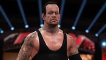 Imagen 84 de WWE 2K16