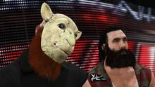 Imagen 85 de WWE 2K16