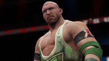 Imagen 90 de WWE 2K16
