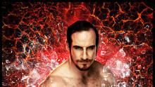 Imagen 92 de WWE 2K16