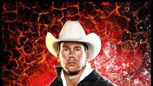 Imagen 102 de WWE 2K16