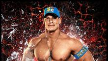 Imagen 103 de WWE 2K16