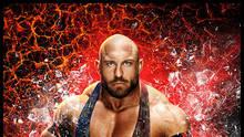 Imagen 109 de WWE 2K16
