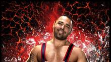 Imagen 110 de WWE 2K16