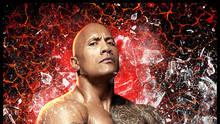 Imagen 114 de WWE 2K16