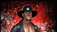 Imagen 115 de WWE 2K16
