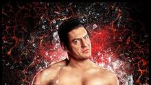 Imagen 116 de WWE 2K16
