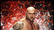 Imagen 94 de WWE 2K16