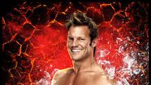 Imagen 95 de WWE 2K16