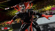 Imagen 177 de WWE 2K16