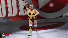 Imagen 169 de WWE 2K16