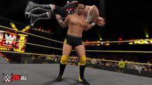 Imagen 170 de WWE 2K16