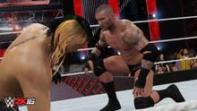 Imagen 174 de WWE 2K16