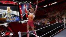 Imagen 179 de WWE 2K16