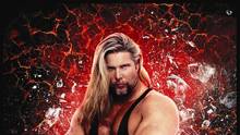 Imagen 189 de WWE 2K16