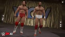 Imagen 190 de WWE 2K16