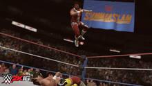 Imagen 194 de WWE 2K16