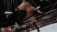 Imagen 208 de WWE 2K16