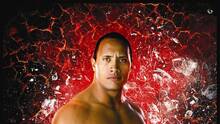 Imagen 209 de WWE 2K16