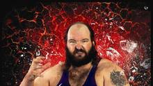 Imagen 185 de WWE 2K16