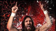 Imagen 9 de WWE 2K16