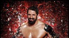 Imagen 10 de WWE 2K16