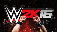 Imagen 12 de WWE 2K16