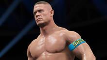 Imagen 16 de WWE 2K16