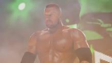 Imagen 17 de WWE 2K16