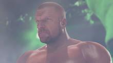 Imagen 18 de WWE 2K16