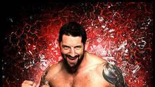 Imagen 21 de WWE 2K16