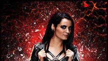 Imagen 32 de WWE 2K16